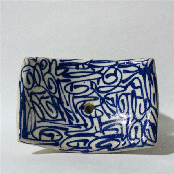 Soap Dish - Image 2