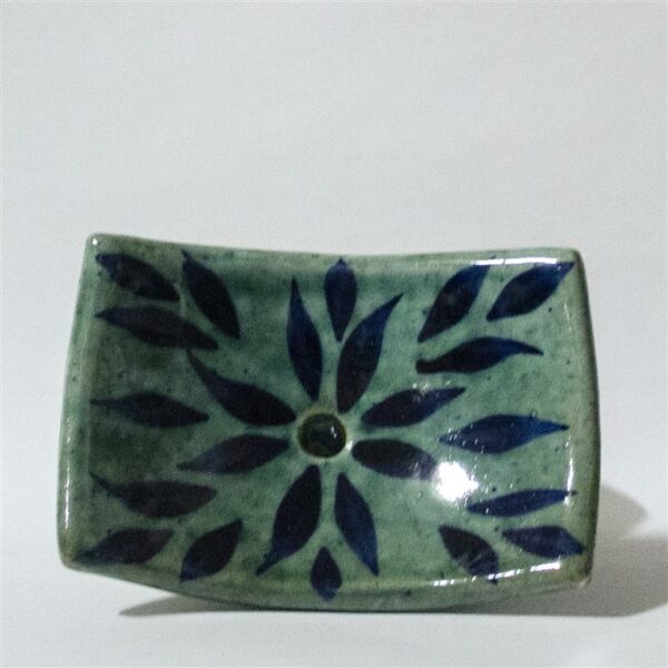 Soap Dish - Image 3