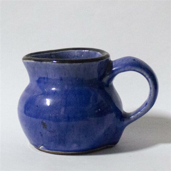Jug - Image 2
