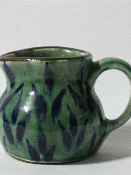 Jug
