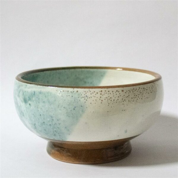 Bowl 18 cm - Image 2