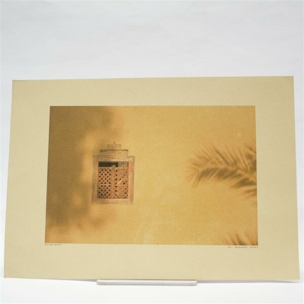 Poster S - Image 2