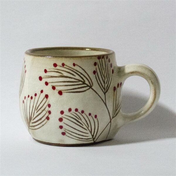 Small Mugs - Image 2