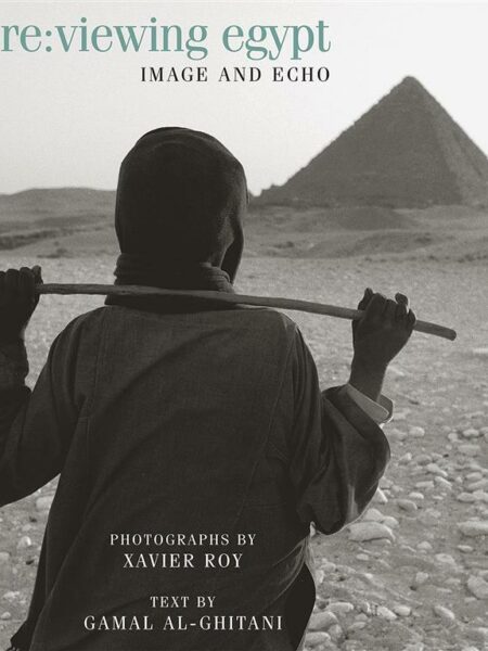 Reviewing Egypt