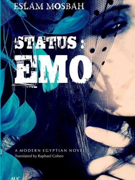Status: Emo