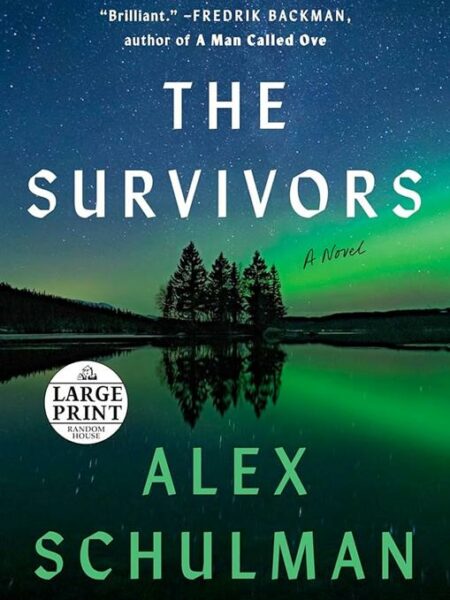 The Survivors