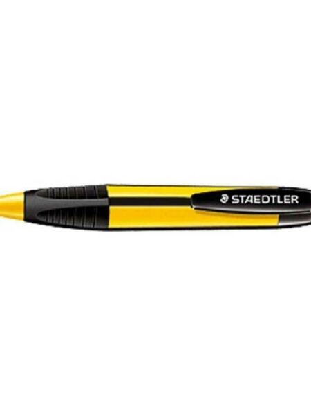 Staedtler Mechanical Pencil 1.3 mm