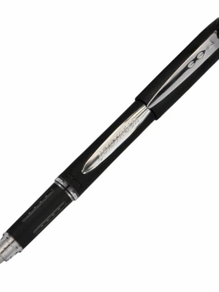 Uni-Ball Black Jetstream 1.0 Pen