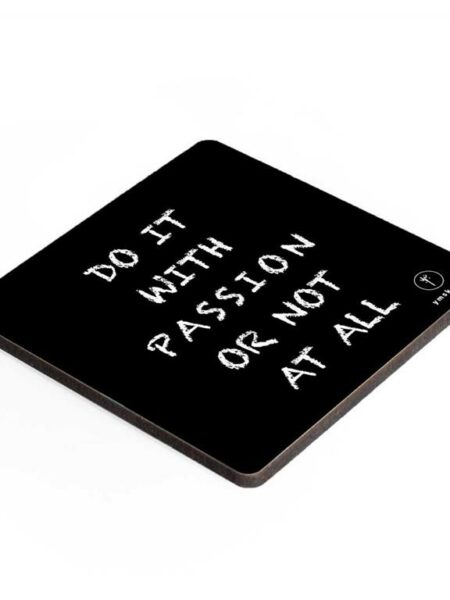 Passion Coaster (233)