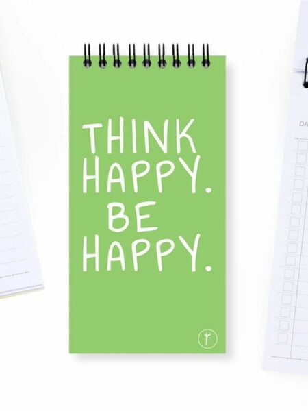 To Do List - Happy- 39