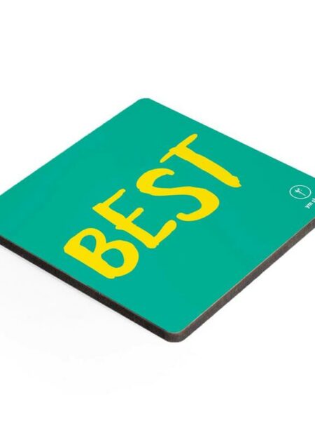 Coaster-Best