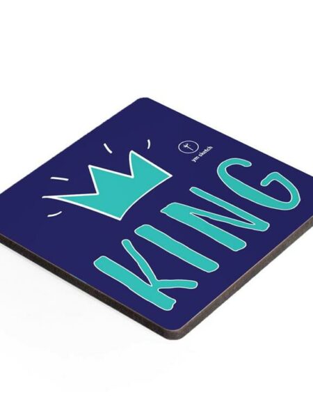 Coaster-King