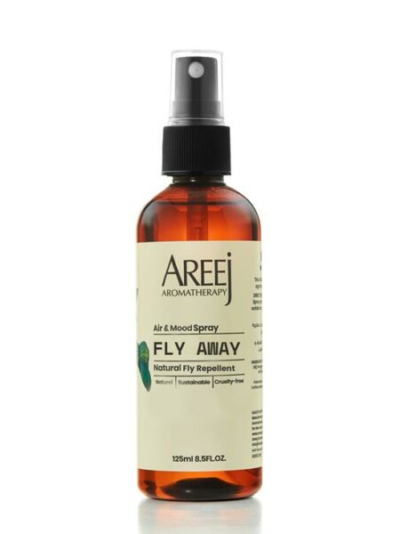 Fly away 125 ml