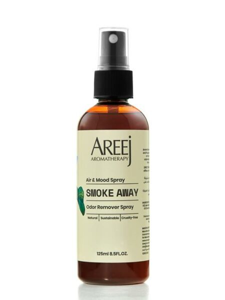 Smoke Away 125 ml
