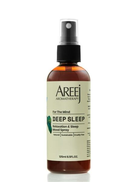 Deep Sleep 125 ml