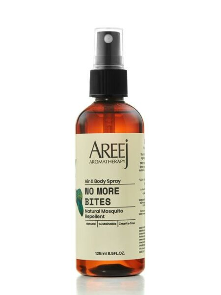 No More Bites 125 ml
