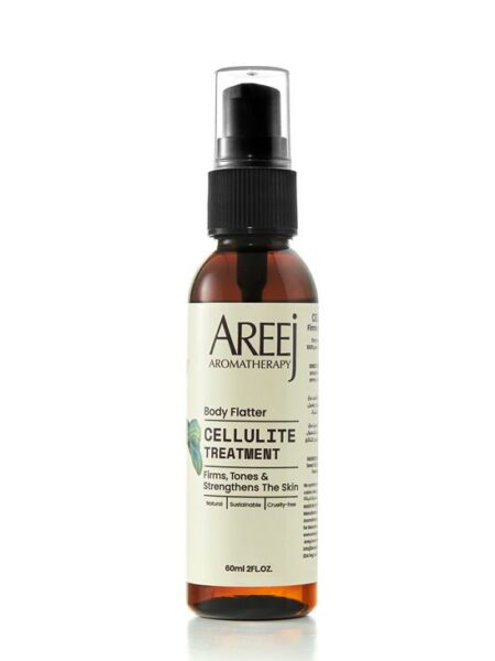New Flatter 60 Ml AR 1390