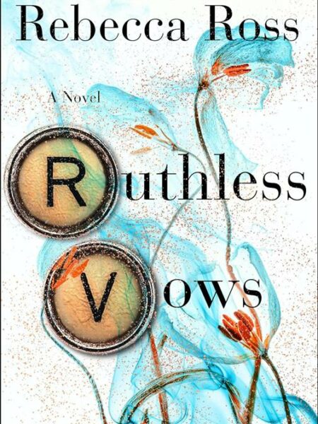Letters of Enchantment 2: Ruthless Vows