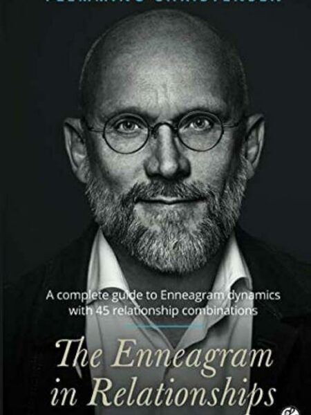 The Enneagram in Relationships