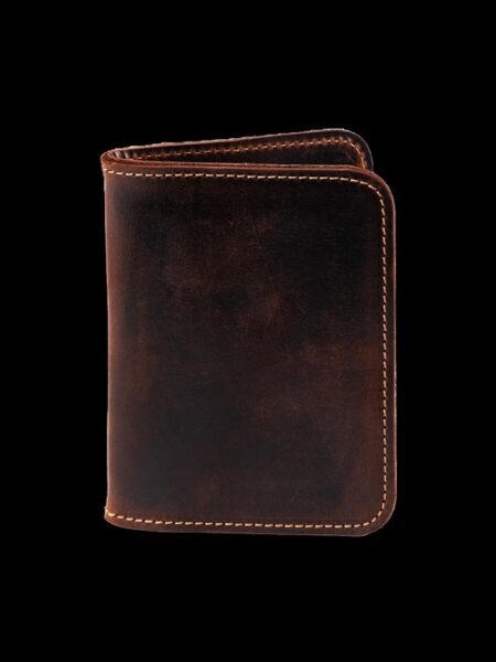 Passport Cover