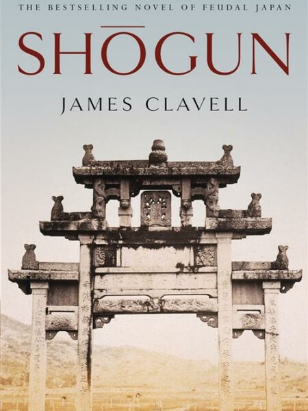 Shogun