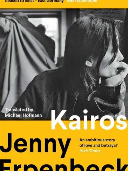 Kairos