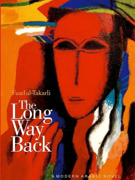 The Long Way Back