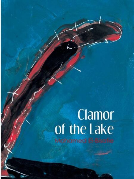 Clamor of the Lake
