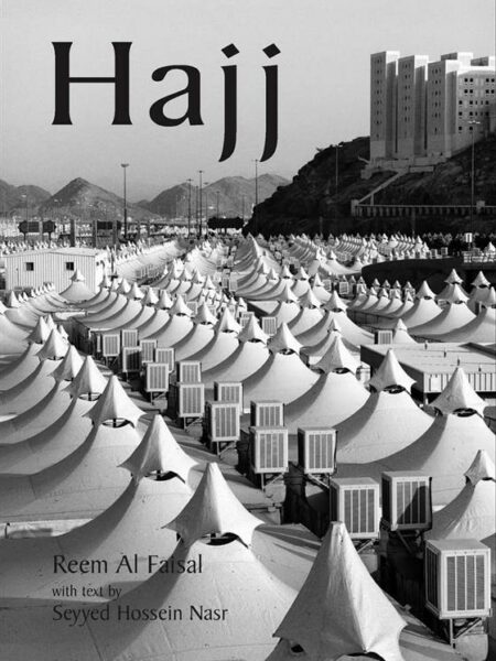 Hajj
