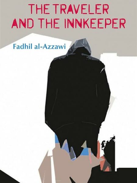 The Traveler and the Innkeeper