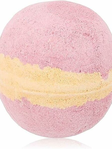 Cherry Bubble Gum 160Gr AR 1065