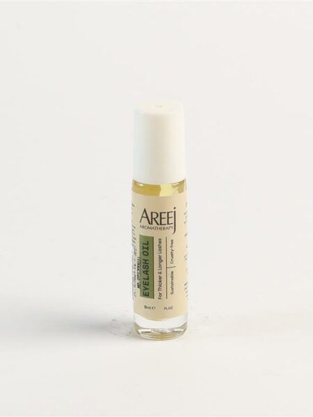 New Eye Lashes 8 Ml AR 1395