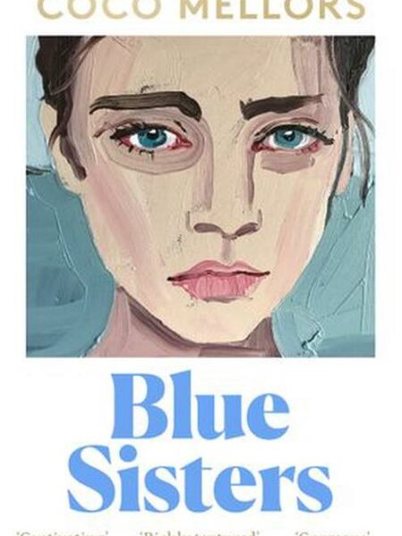 Blue Sisters