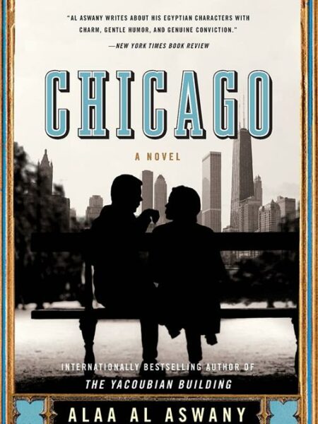 Chicago