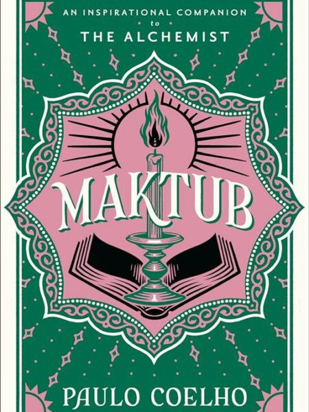 Maktub