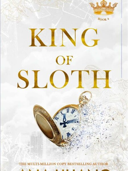 Kings of Sin 4: King of Sloth