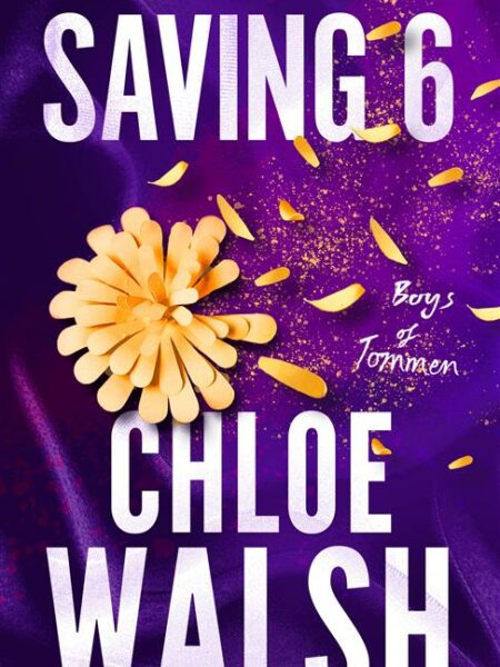 Boys of Tommen 3: Saving 6