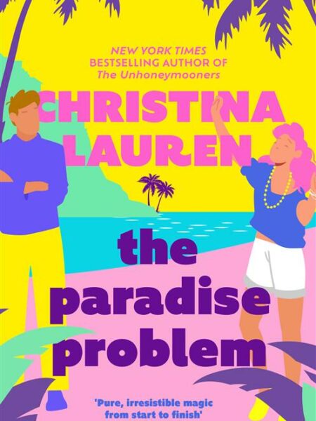 Paradise Problem