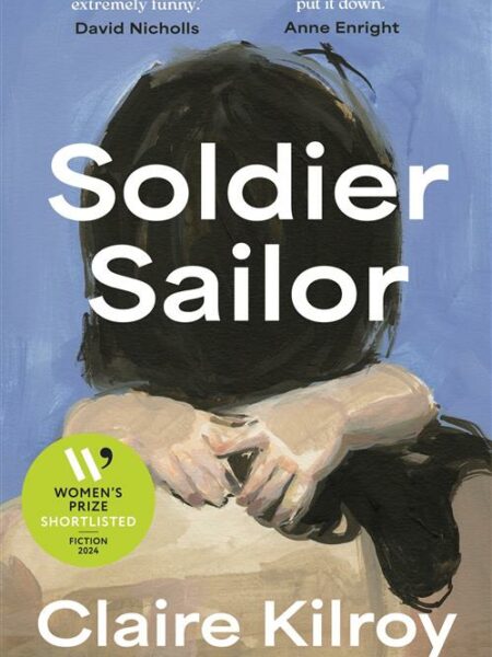 Soldier Sailor