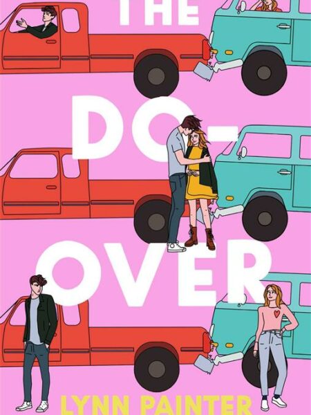 The Do-Over