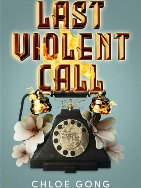 Last Violent Call: 2