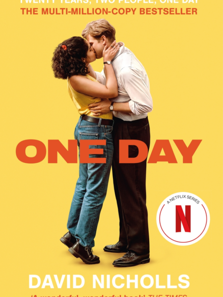 One Day