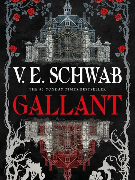 Gallant
