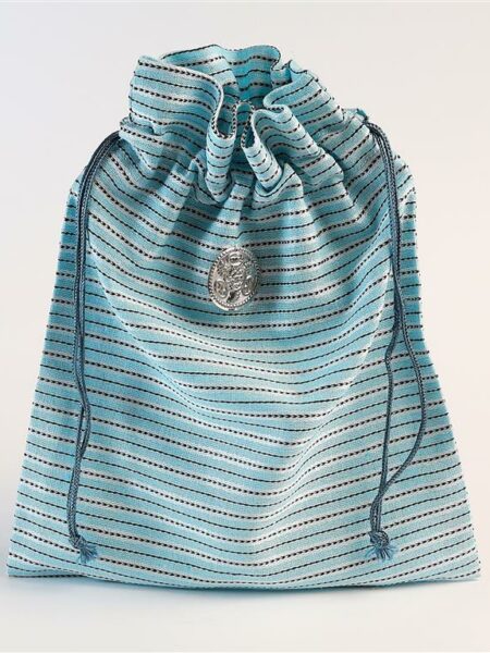 Bedaya Gift Bag Medium