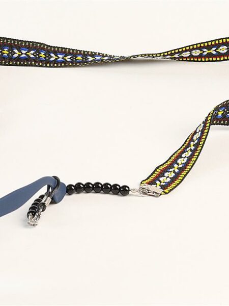 Blake Sunglass Cordies