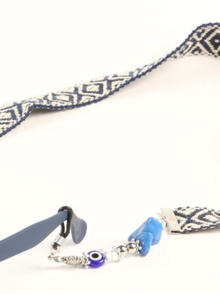 Sunny Sunglass Cordies