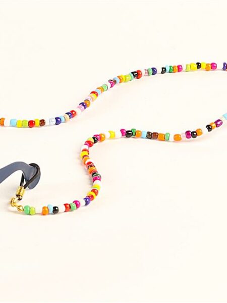 Isabella Sunglass Cordies YqTxJ