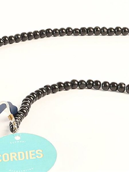 Fiorello Sunglass Cordies