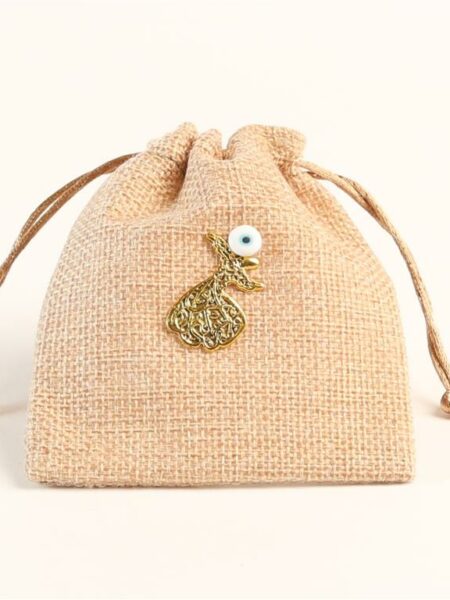 Zen Large Gift Bag