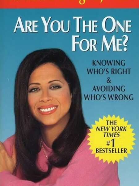 Are You the One for Me?